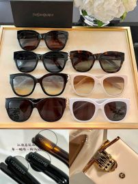 Picture of YSL Sunglasses _SKUfw55714082fw